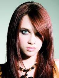 Pin On Lovely Hair