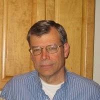 Edward McKay Email & Phone Number