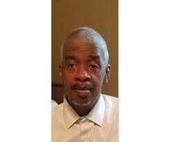 Walter Turner Obituary (2020)