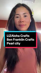 Aoha everyone, Im opening up a locker in my work at Ben franklin crafts  pearl city