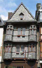 Nach den gestrigen stürzen gingen nur noch 180 fahrer an den start der zweiten etappe. Eglise De La Trinite De Brelevenez Karte Lannion Frankreich Mapcarta