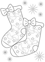 This animal also turned out to be a good friend of humans. Pair Of Socks Coloring Page Stock Illustration Illustration Of Socks Kids 50696268