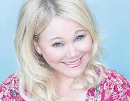 The Livingston-Tangipahoa Advocate 08-21-2024 by The Advocate