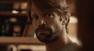 Capitani' Full Cast List: Meet Luc Schiltz, Sophie Mousel and rest of the  actors from the Luxembourg crime series