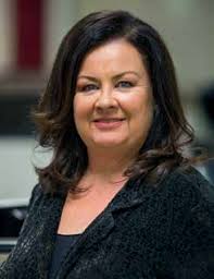 THE ANMF BIENNIAL NATIONAL CONFERENCE