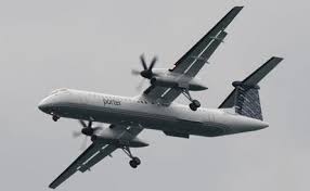 Regional canadian carrier porter airlines (pd) was founded in 2006. Porter Airlines Delays Restart For Seventh Time To February 2021 News Flight Global