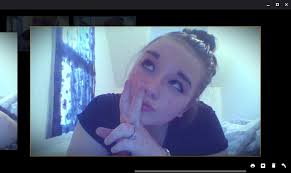 kayla marie mobley kay-kay (@kaylamariemobl3)