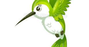 Small hummingbird tattoos stock illustrations. Hummingbird On Hummingbirds Hummingbird Tattoo Hummingbird Drawing Hummingbird Art Baby Hummingbirds