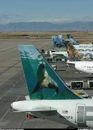 photos airbus a319 111 aircraft pictures aircraft pictures aircraft vintage aircraft photos airbus a319 111 aircraft