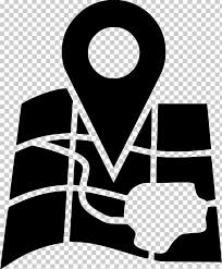 Kesenian, hiburan dan pelancongan kesenian, hiburan dan pelancongan. Jabatan Perancang Bandar Dan Desa Negeri Pulau Pinang Tulsa Service Finance Tax Png Clipart Black Black