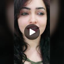 1.5 m fam,😍Thank you dears 🙏🏼🙏🏼♥️🤗😍😘GCC friends 😘😘😘Love u a...