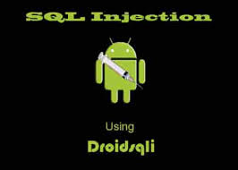 Download clouthub for android & read reviews. Droidsqli Free Download 1 Android Hacking App Of 2021 Securedyou