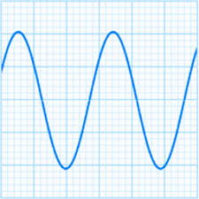 High Quality White Noise Play Download Wav Mp3 Audio Files