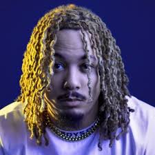 ToNYD2WiLD (@ToNYD2WiLD)