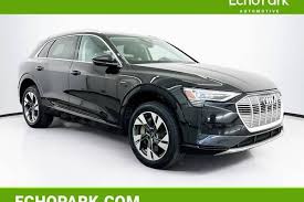 Image result for Mythos Black 2021 E-Tron