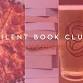 Silent Book Club Tyngsboro: Strawberry Shortcake Night