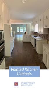 53 reviews of dfw painting over the years, like you i've dealt with many companies to fix my home repairs and make home improvements. 65 Cabinet Refinishing By Dfw Painting Ideas Refinishing Cabinets Cabinetry Dfw