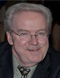 Obituary information for Raymond "Ray" Randall