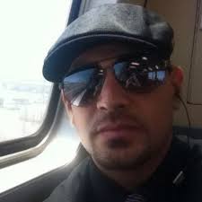 Tristan Freeman (@stan_motion)