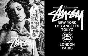 To help you up your street style game, we have rounded up the best streetwear brands you need to know. Bobby Hundreds 50 Greatest Streetwear Brands Of All Time Stussy Kids Clothing Brands List Kids Clothing Brands