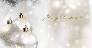 Merry Christmas Wallpaper Images Merry Christmas Wallpaper Christmas Desktop Wallpaper Christmas Wallpaper Free