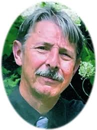 Richard Petro Obituary