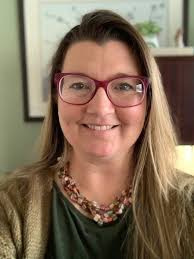 Board of Directors — ISHRM