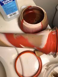 Casual smokers should clean their bongs after every use. How To Clean Your Bong And Repurpose Marijuana Resin Potent