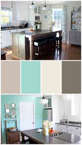 Modern Farmhouse Kitchen Ideas Modern Farmhouse Kitchens Farmhouse Kitchen Decor Farmhouse Kitchen Interior