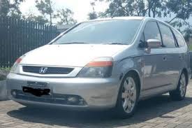 Jika anda terkena pajak progresif anda bisa cek dibawah, ada alat penghitung yang sudah saya tempel disana. Honda Stream Lumayan Menggoda Cek Bagian Ini Siapa Tau Rembes Gridoto Com