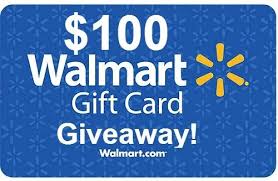 Get Free 100 Walmart Gift Card On This New Year Give Away Walmart Gift Cards Win Walmart Gift Card Paypal Gift Card
