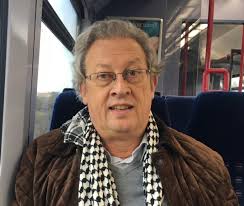 Amazon.co.uk: Mick Davis: books, biography, latest update