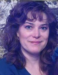 Obituary information for Teresa Slone