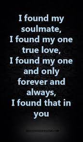 Badal Jain Minnie Mickey Bad Son Best Love Quotes Soulmate Quotes True Love Quotes