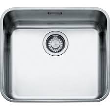 Get top quality kitchen sinks from leading kitchen sinks manufacturers & suppliers. Sinks Co Uk Buy Kitchen Sinks Uk