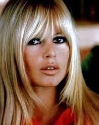 15 Brigitte bardot ideas