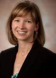 Atif Yasin's Instagram, Twitter & Facebook