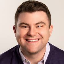 Directors — The Overwatch Foundation