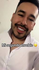 Samuel Gerardo Rueda