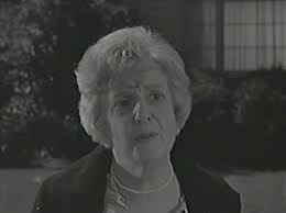 bare•bones e-zine: The Hitchcock Project-James Bridges Part Six: The  Cadaver [9.8]