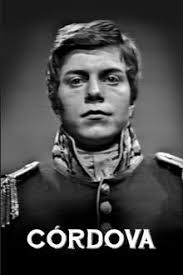 Revivamos Nuestra Historia: Jose María Córdova (TV Series 1979–1980)