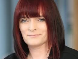 Ireland Posts Archive