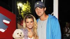 Tony Romo-Jessica Simpson dating timeline: Revisiting the NFL's ...