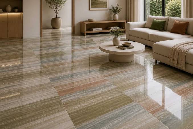 Designer Tiles for Walls and Floors | Buy Tiles Online India - Future Stiles