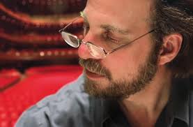 Swarthmore College Bulletin (September 2007)