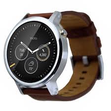 Pin On Theboldtech Site