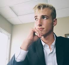 Summer Graduates Hold Family High Among Priorities