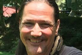 Fundraiser by James Yaun : Hard times