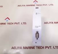 Abb fi830f 3bdh000032r1 module