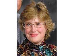 Helen Banas Obituary (1949